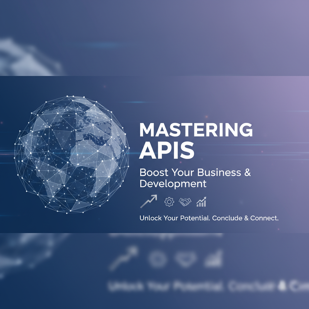 Article Summary Image