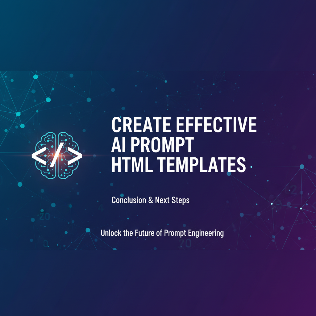 Article Summary Image