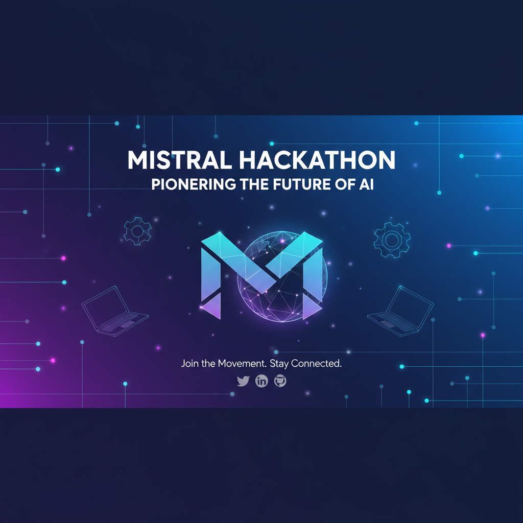 Article Summary Image