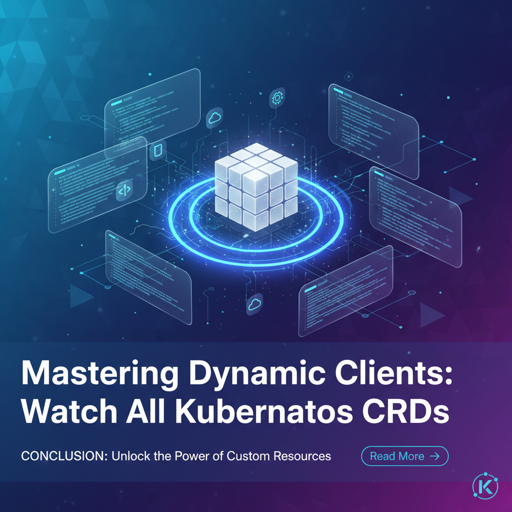 Article Summary Image