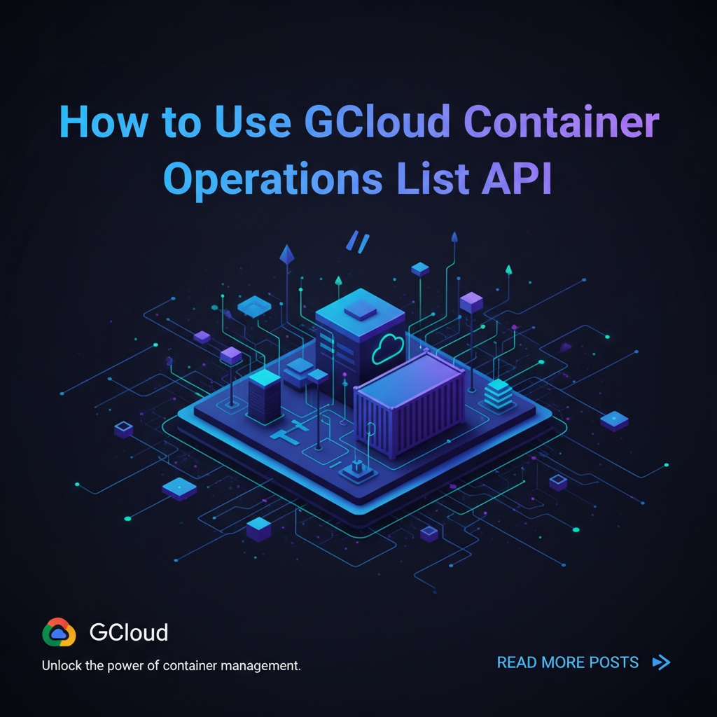 Article Summary Image