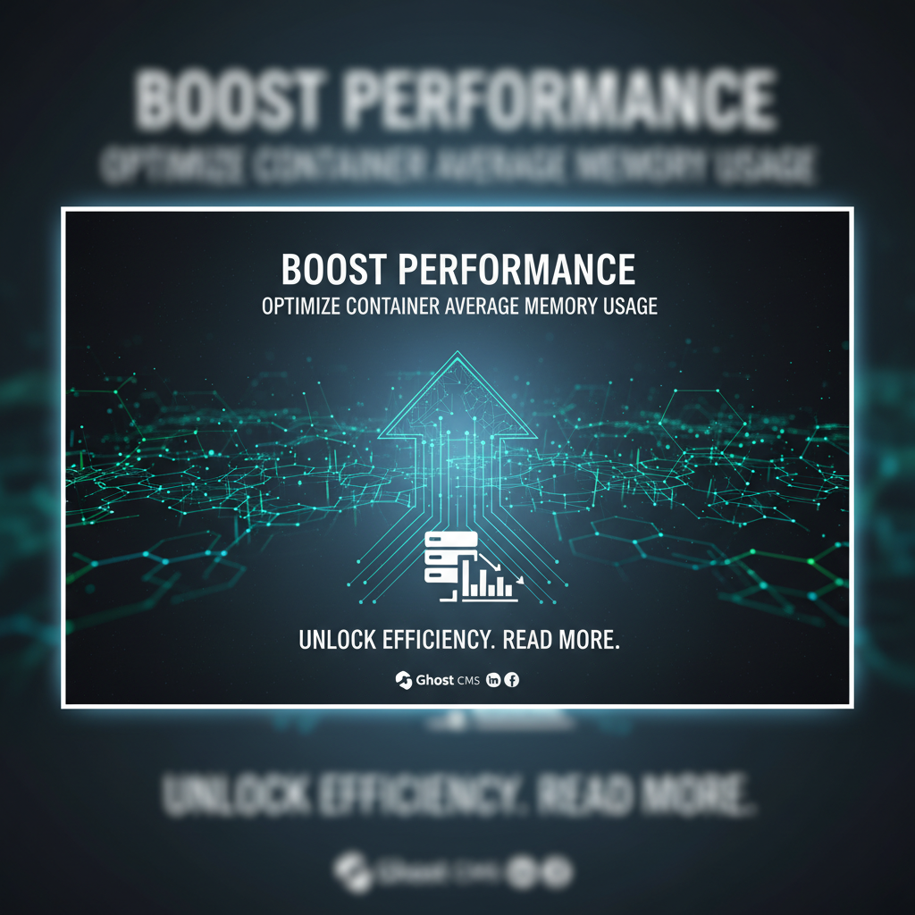 Article Summary Image