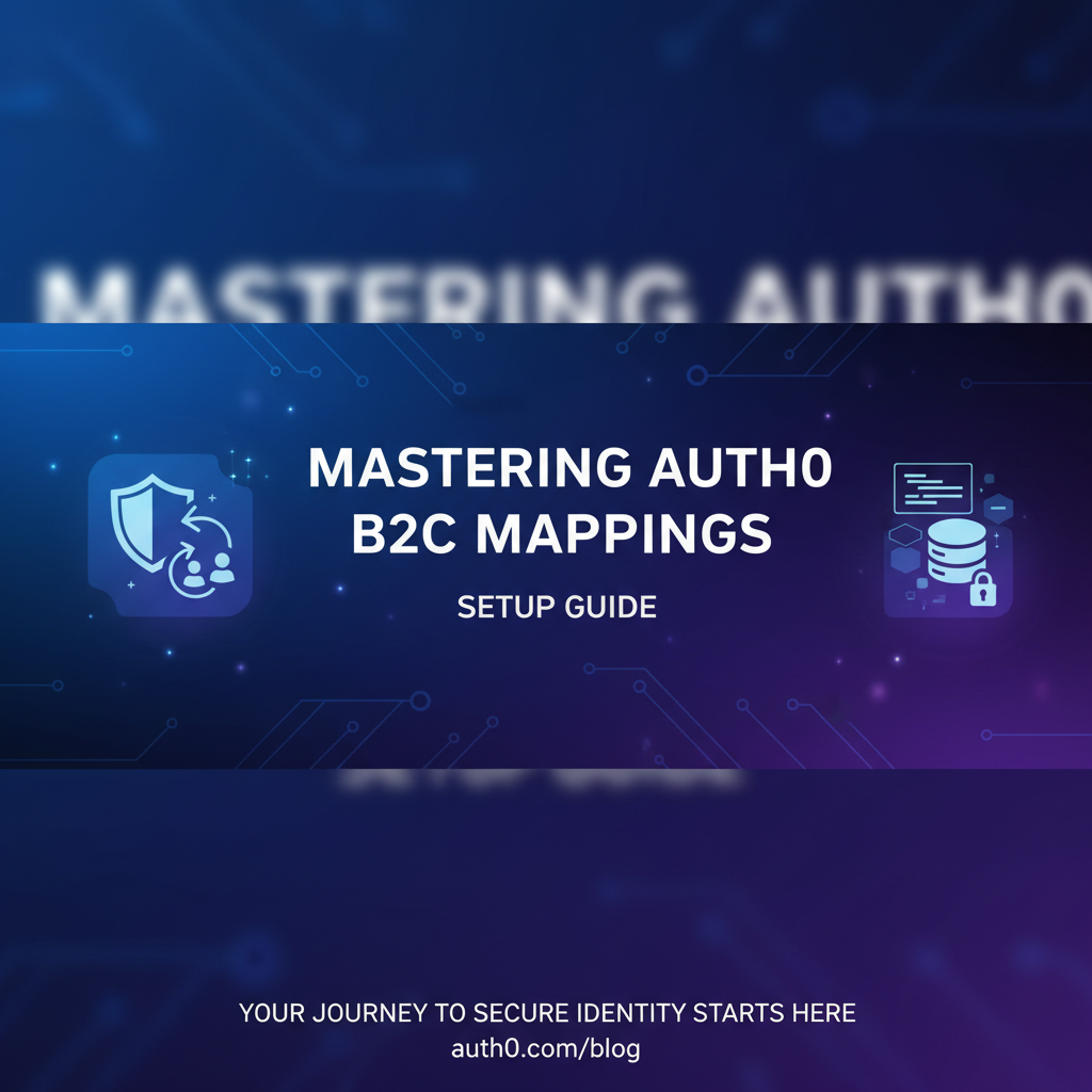 Article Summary Image