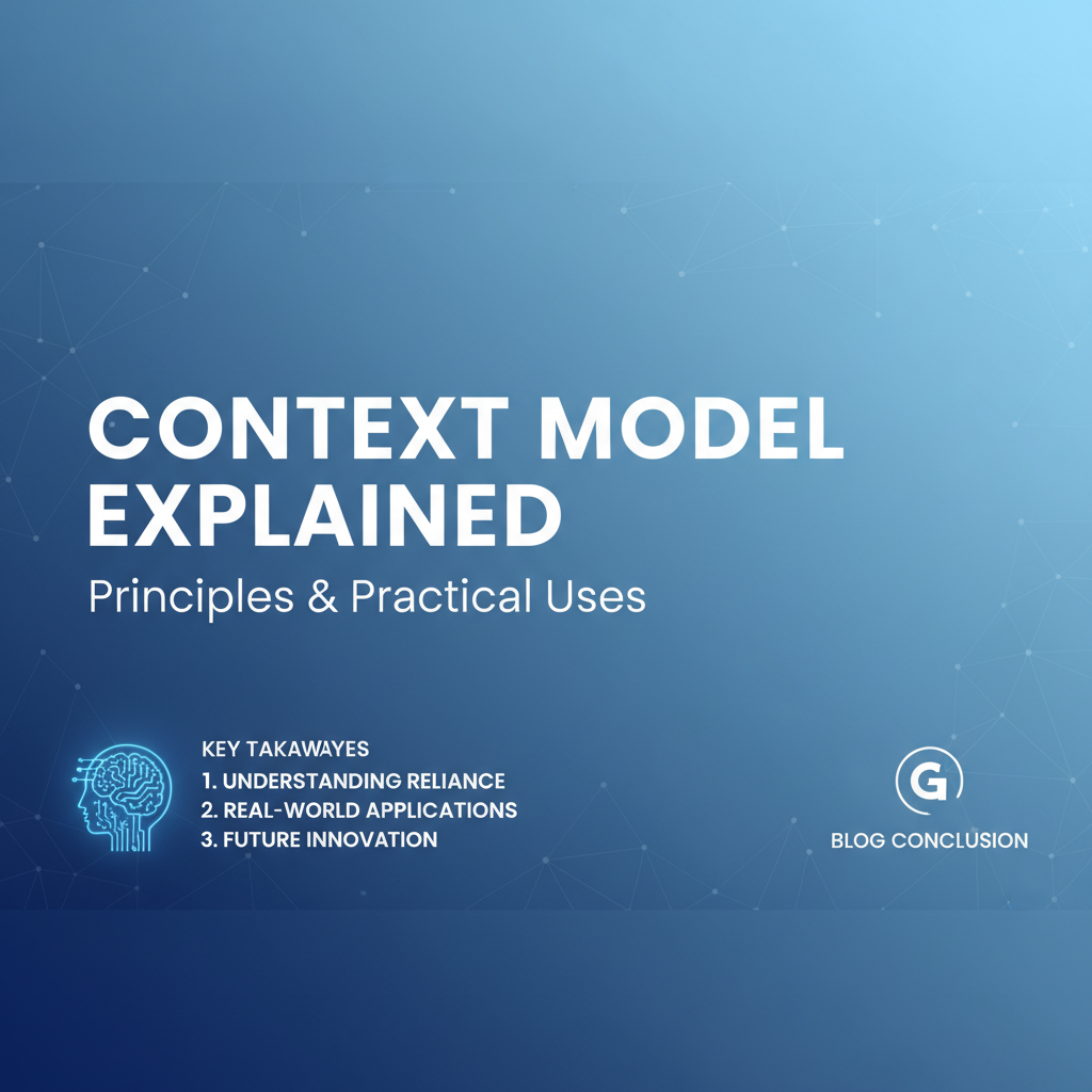 Article Summary Image