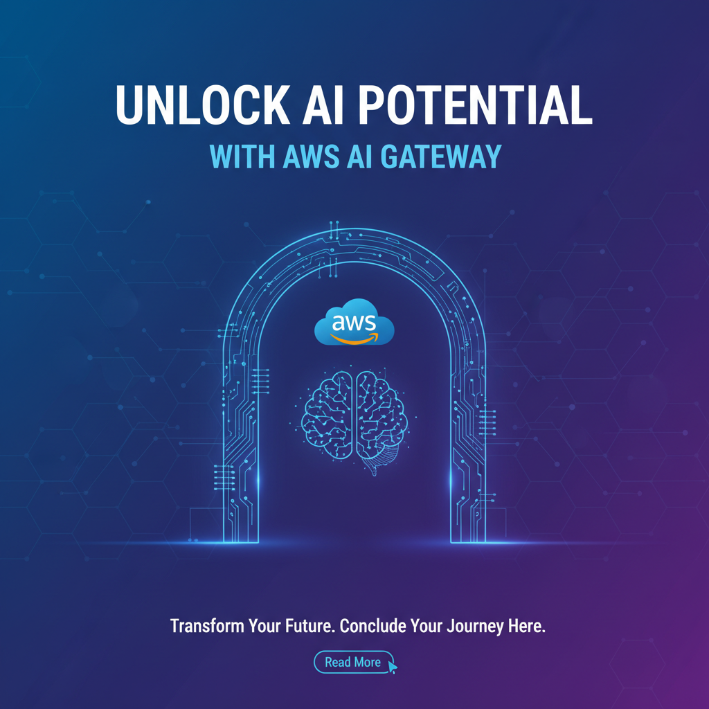 Article Summary Image