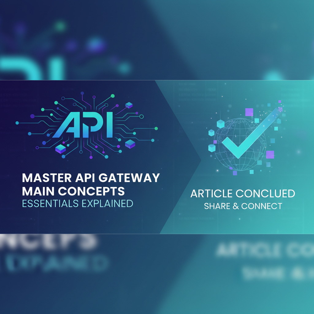 Article Summary Image