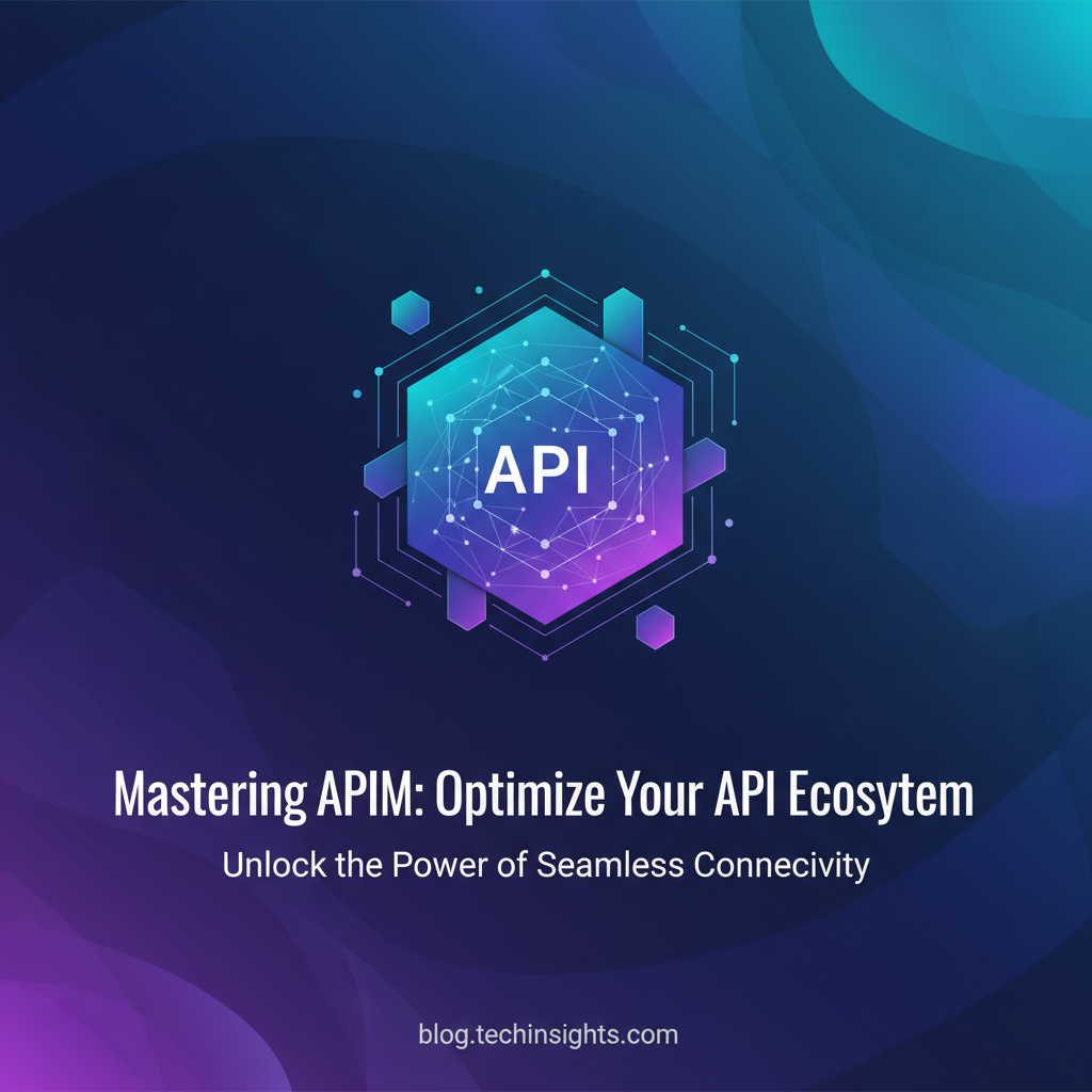 Article Summary Image