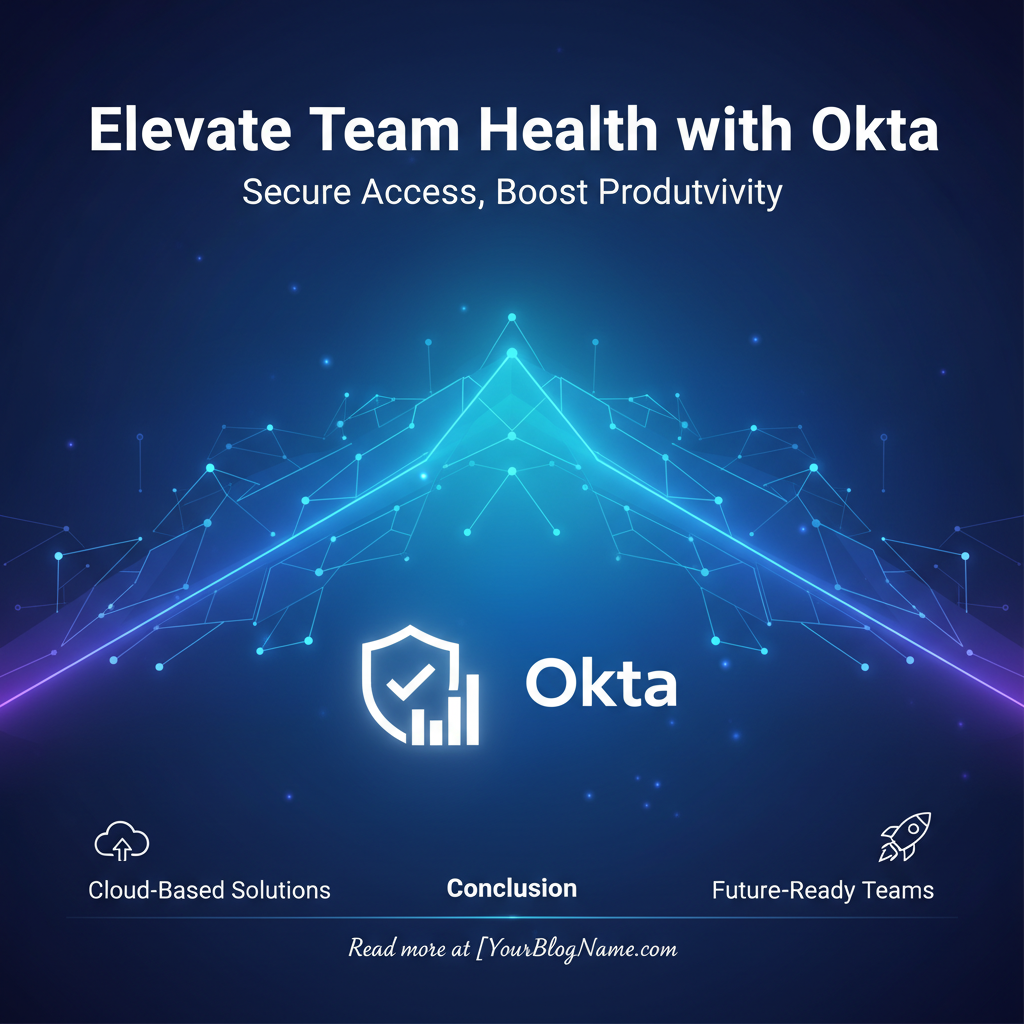 Article Summary Image