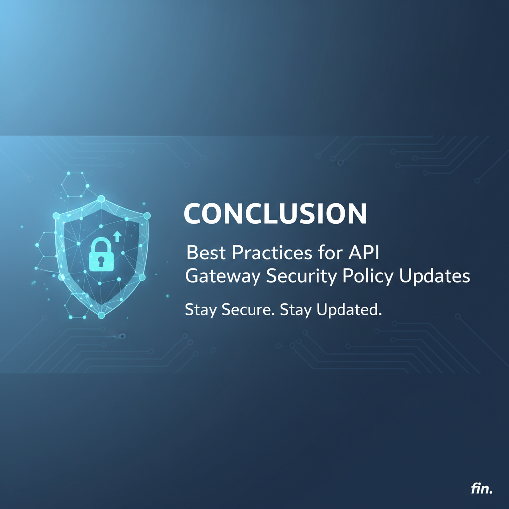 Article Summary Image