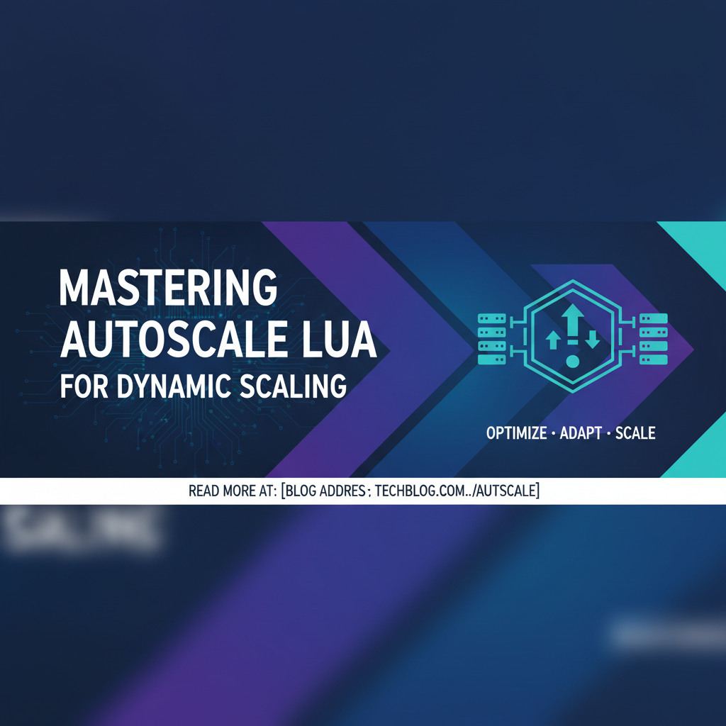 Article Summary Image