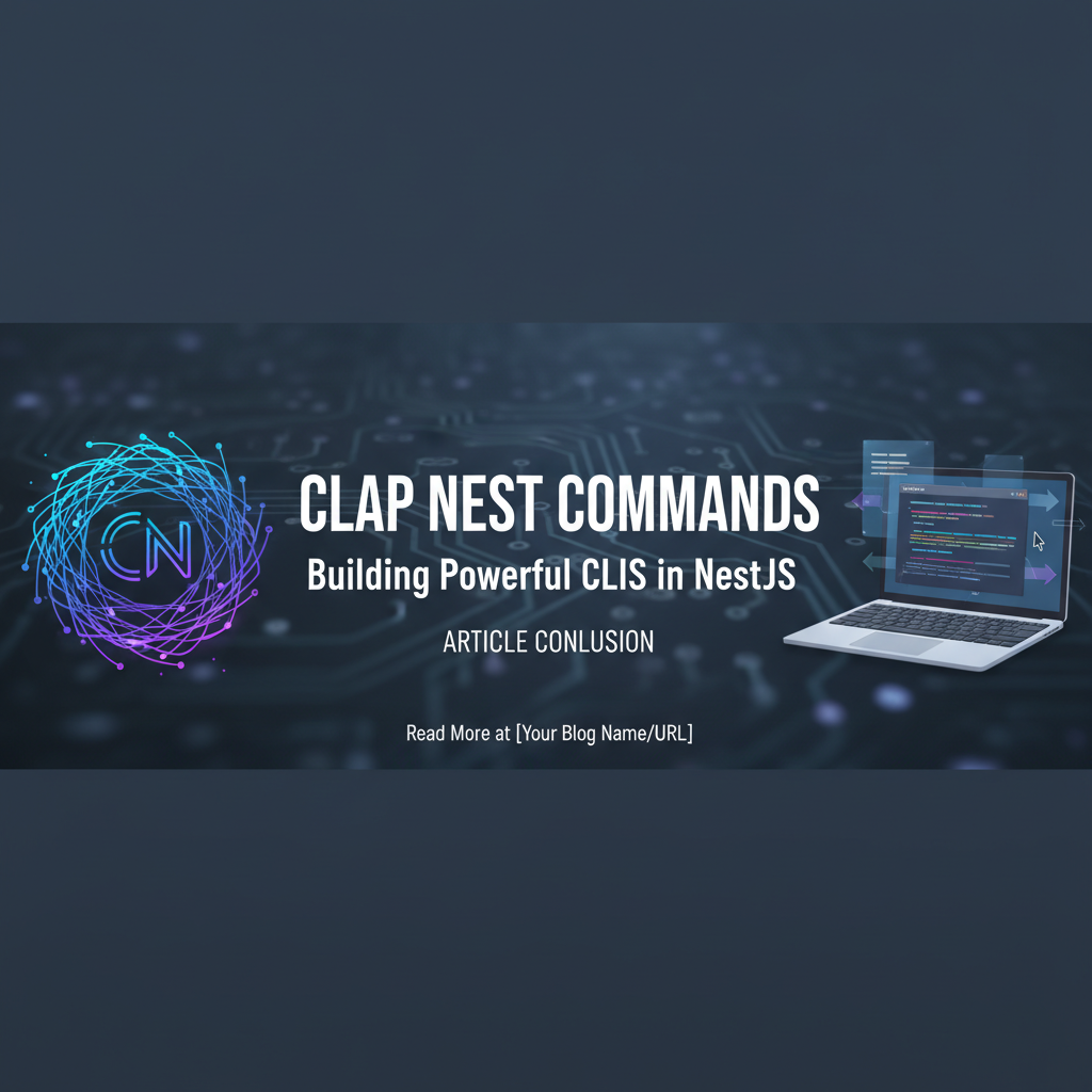 Article Summary Image