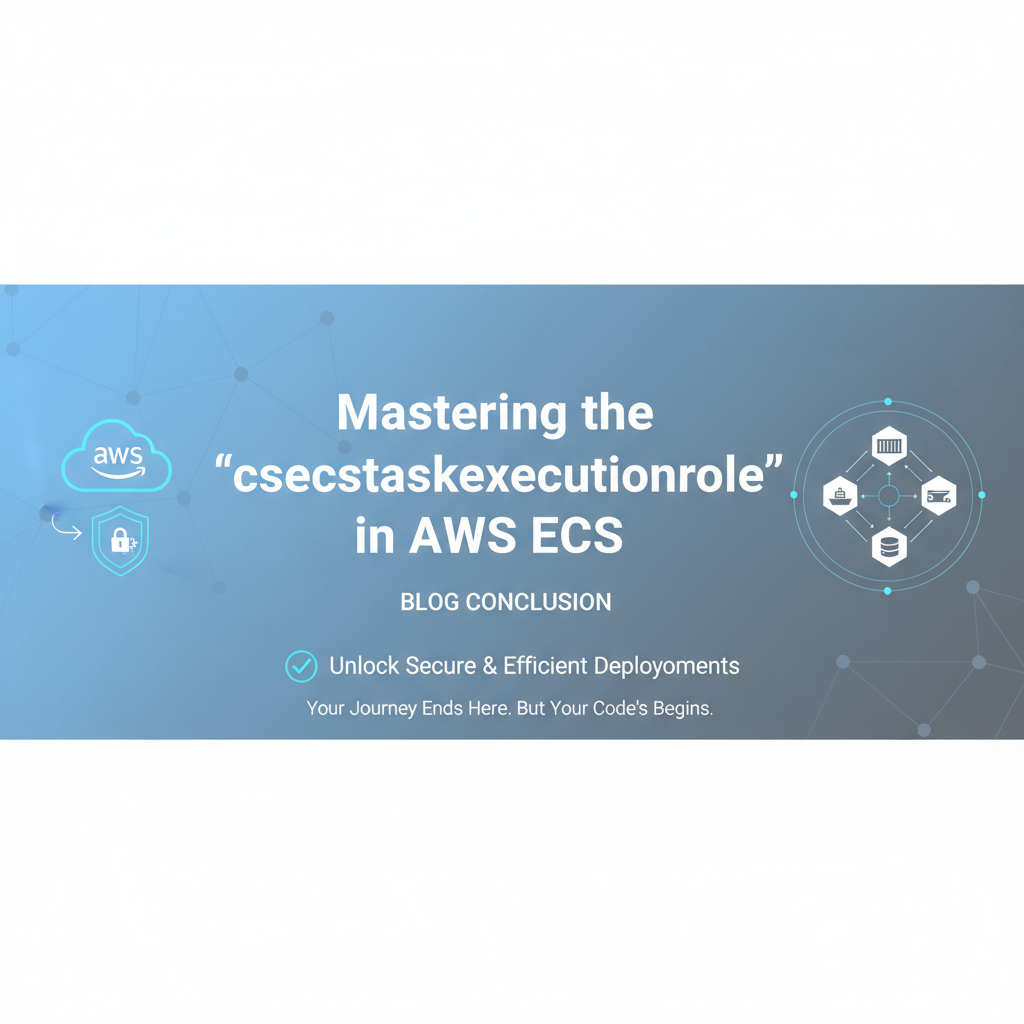 Article Summary Image