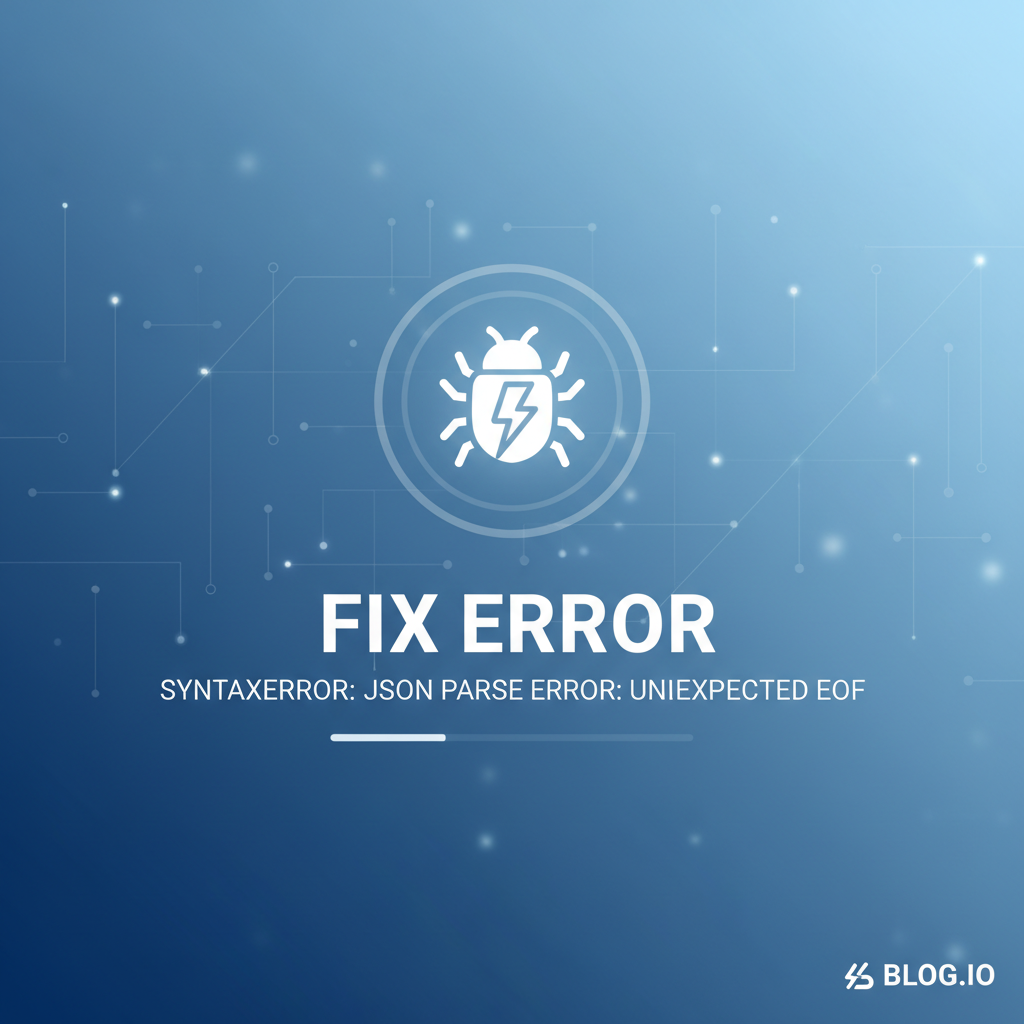 Article Summary Image