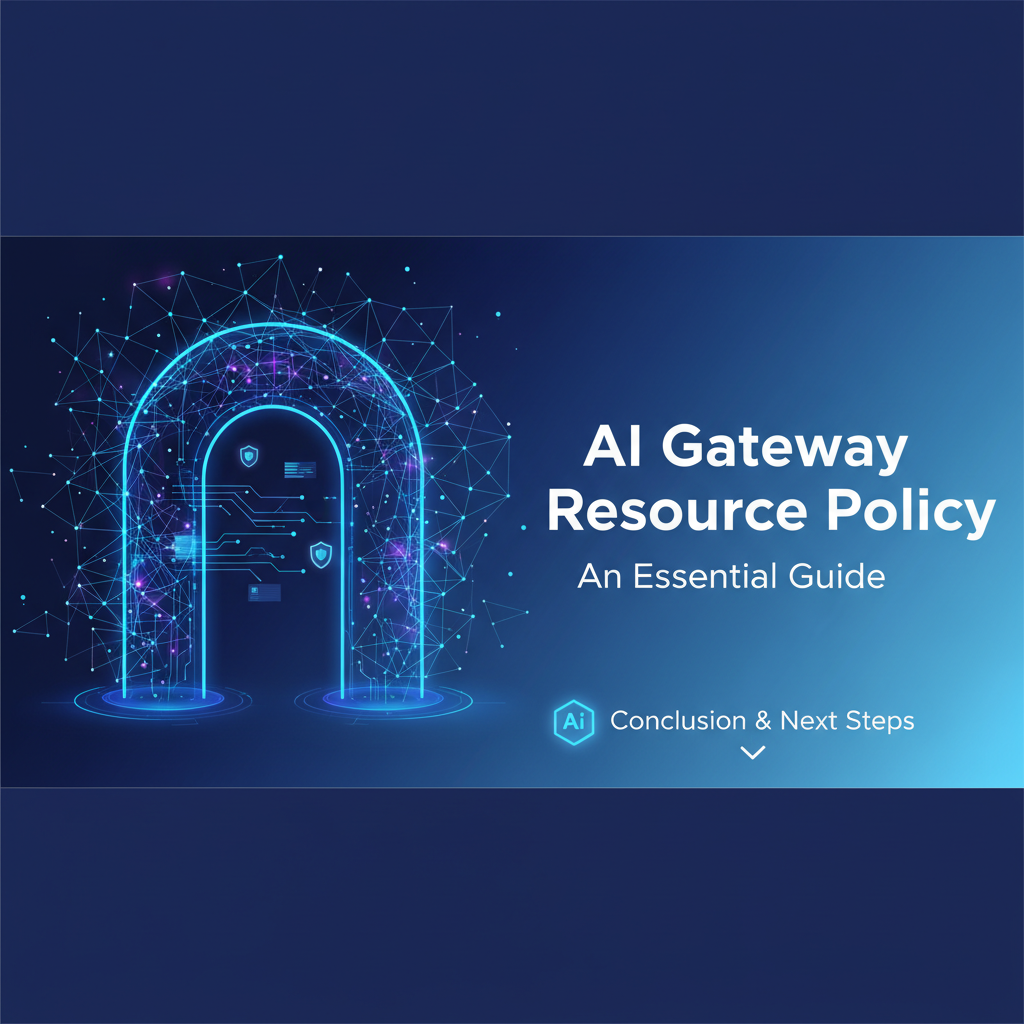 Article Summary Image