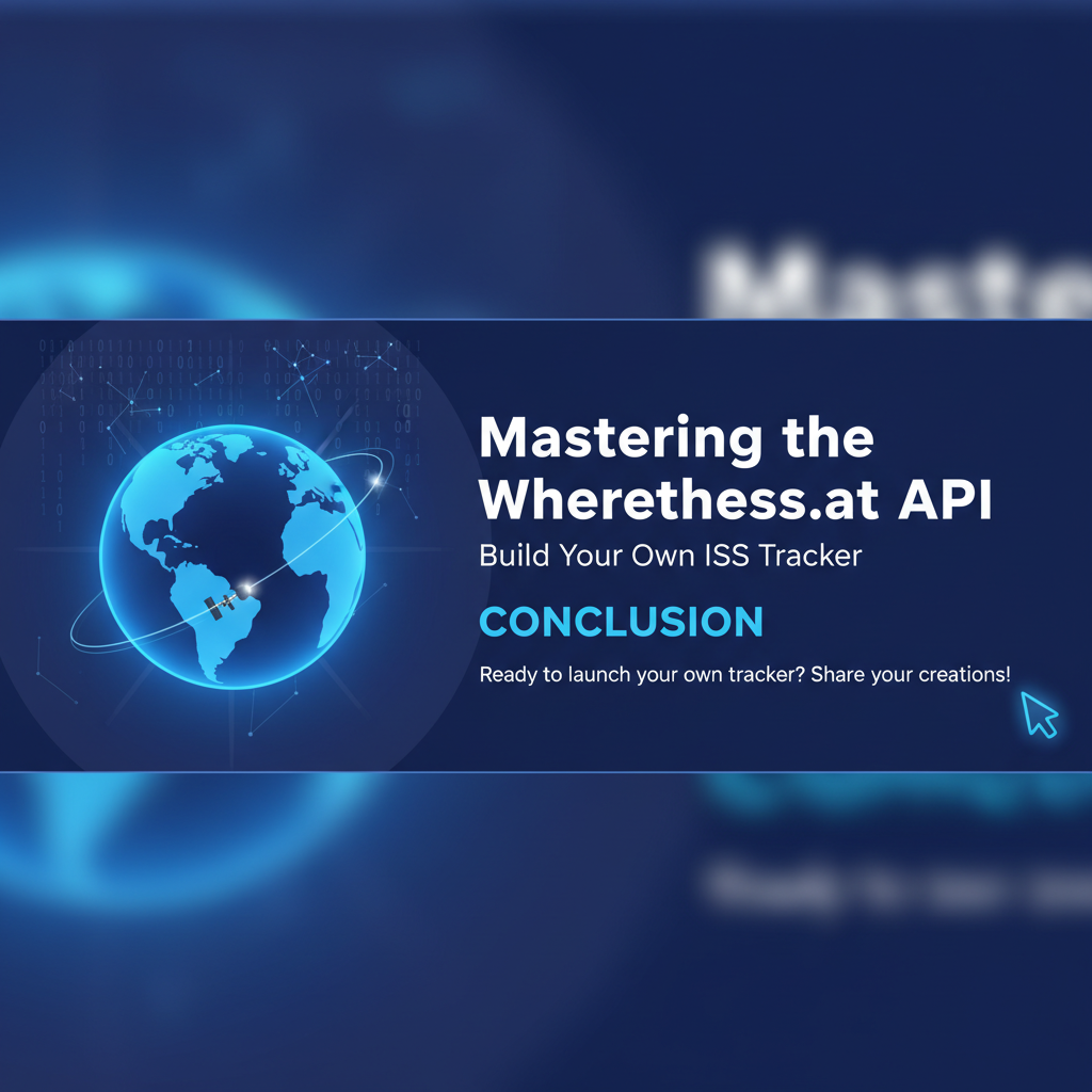 Article Summary Image