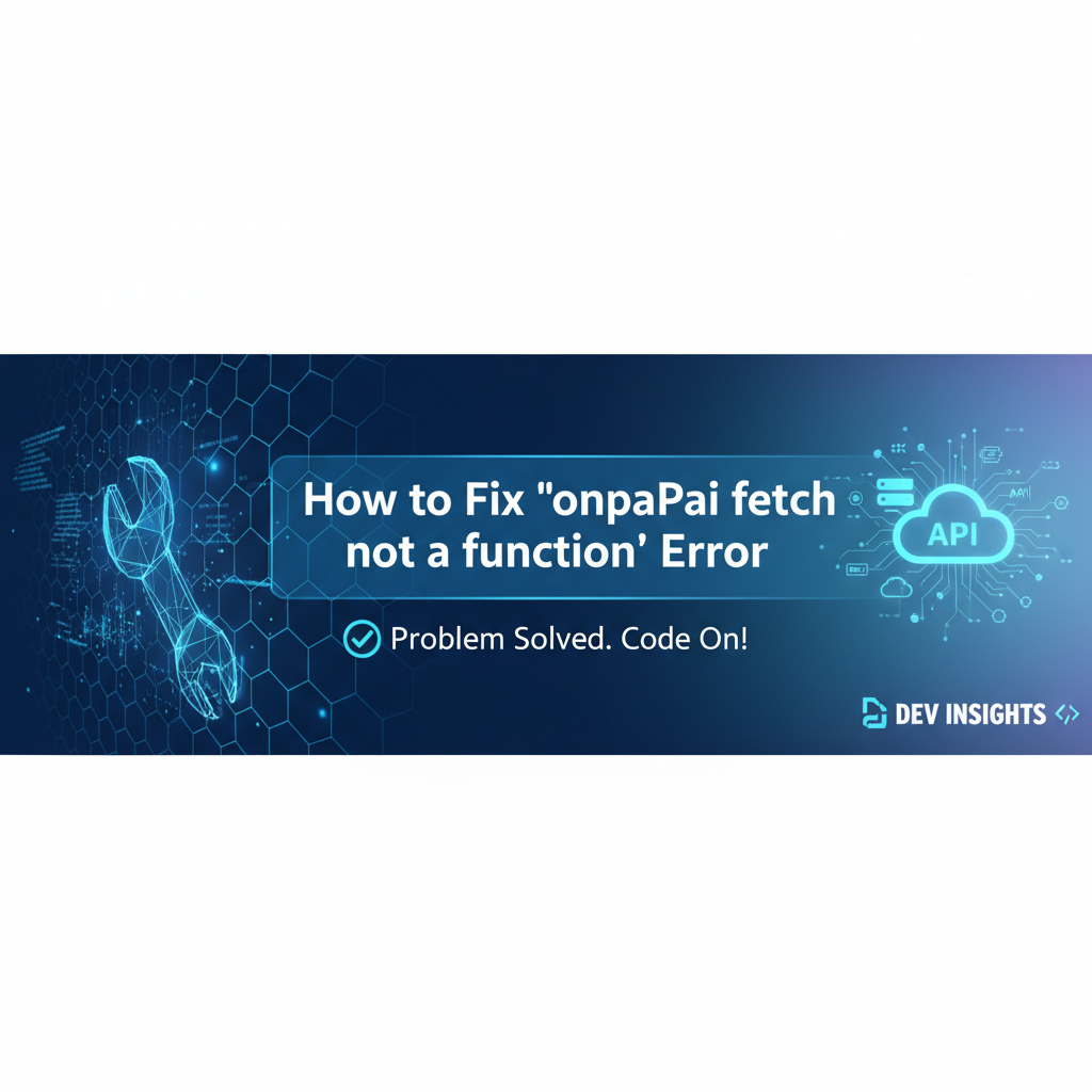 Article Summary Image