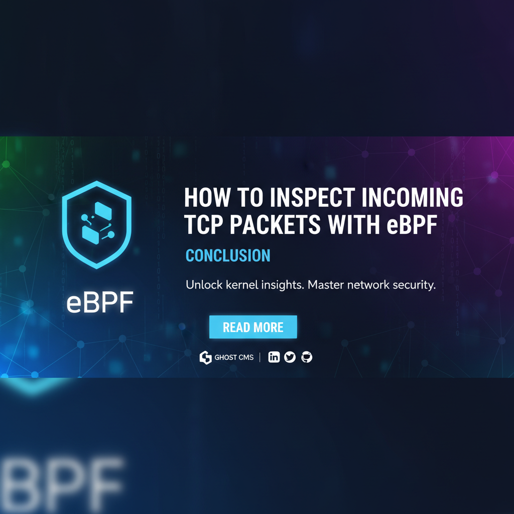 Article Summary Image