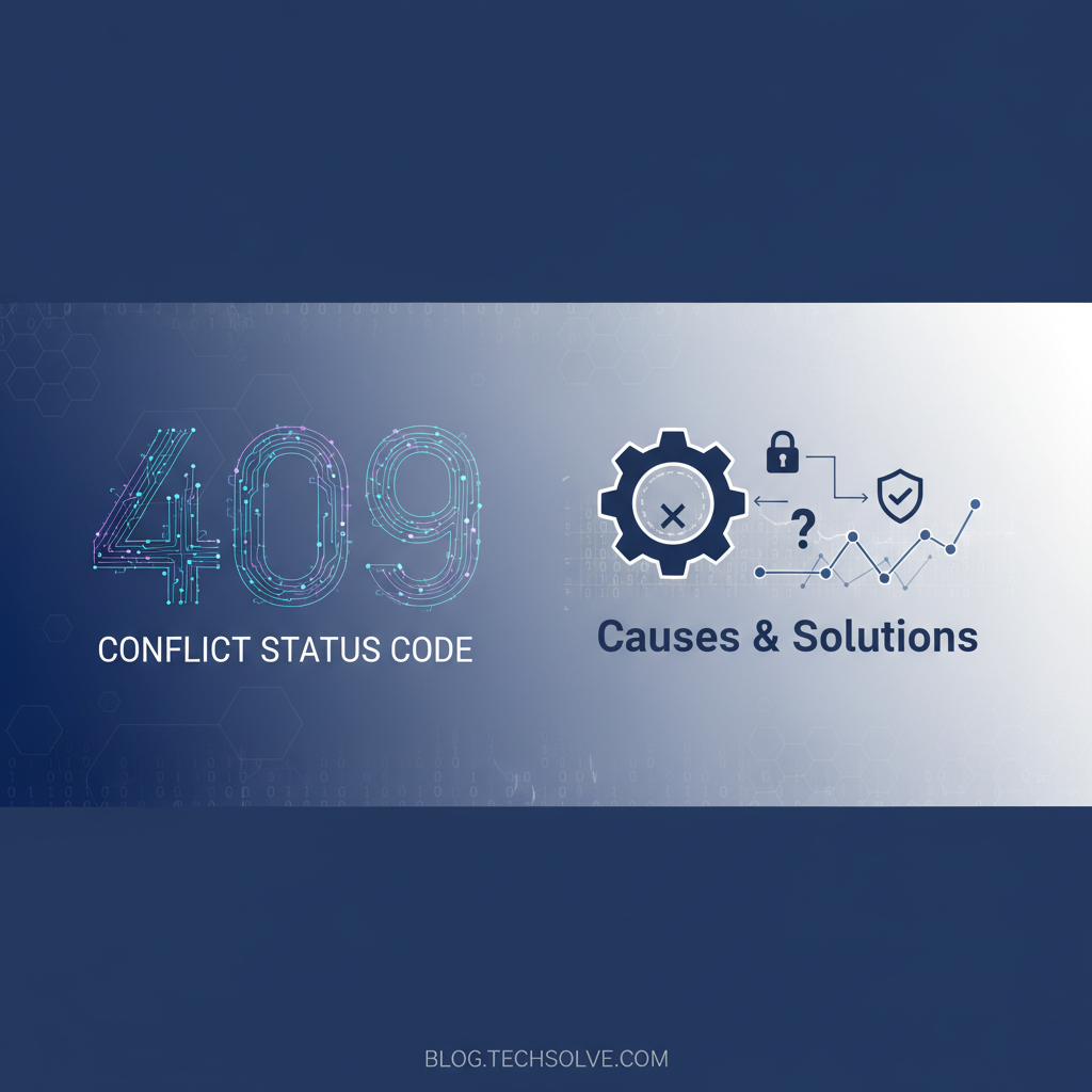 Article Summary Image