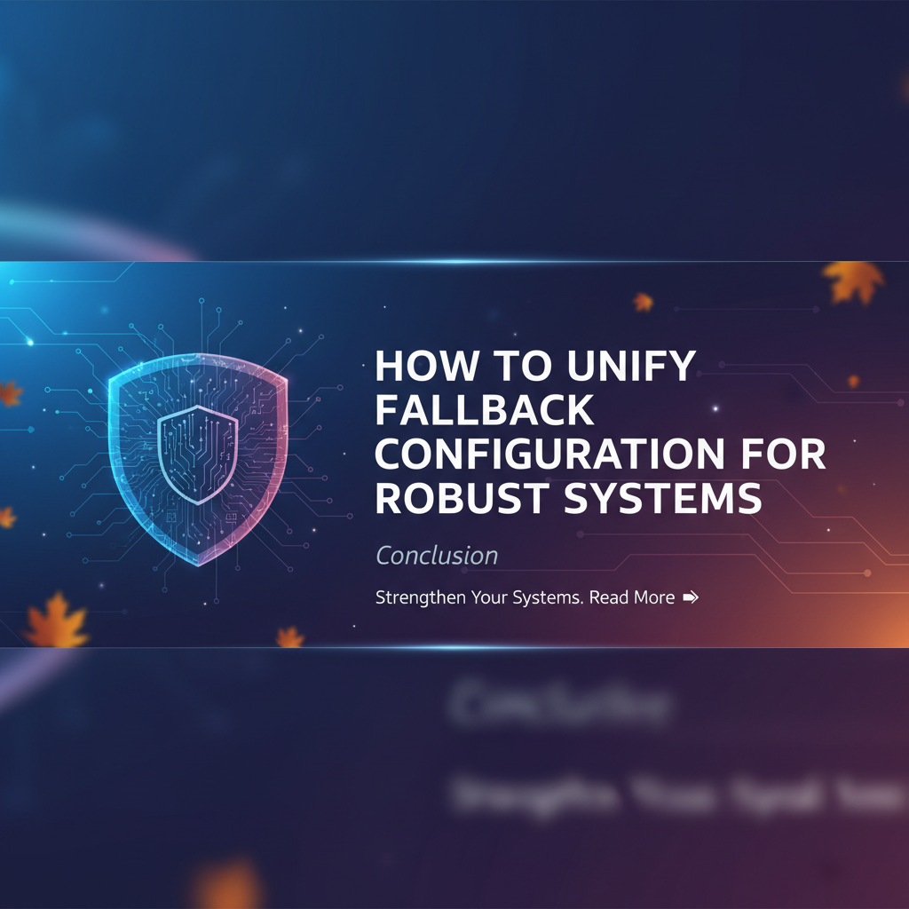 Article Summary Image