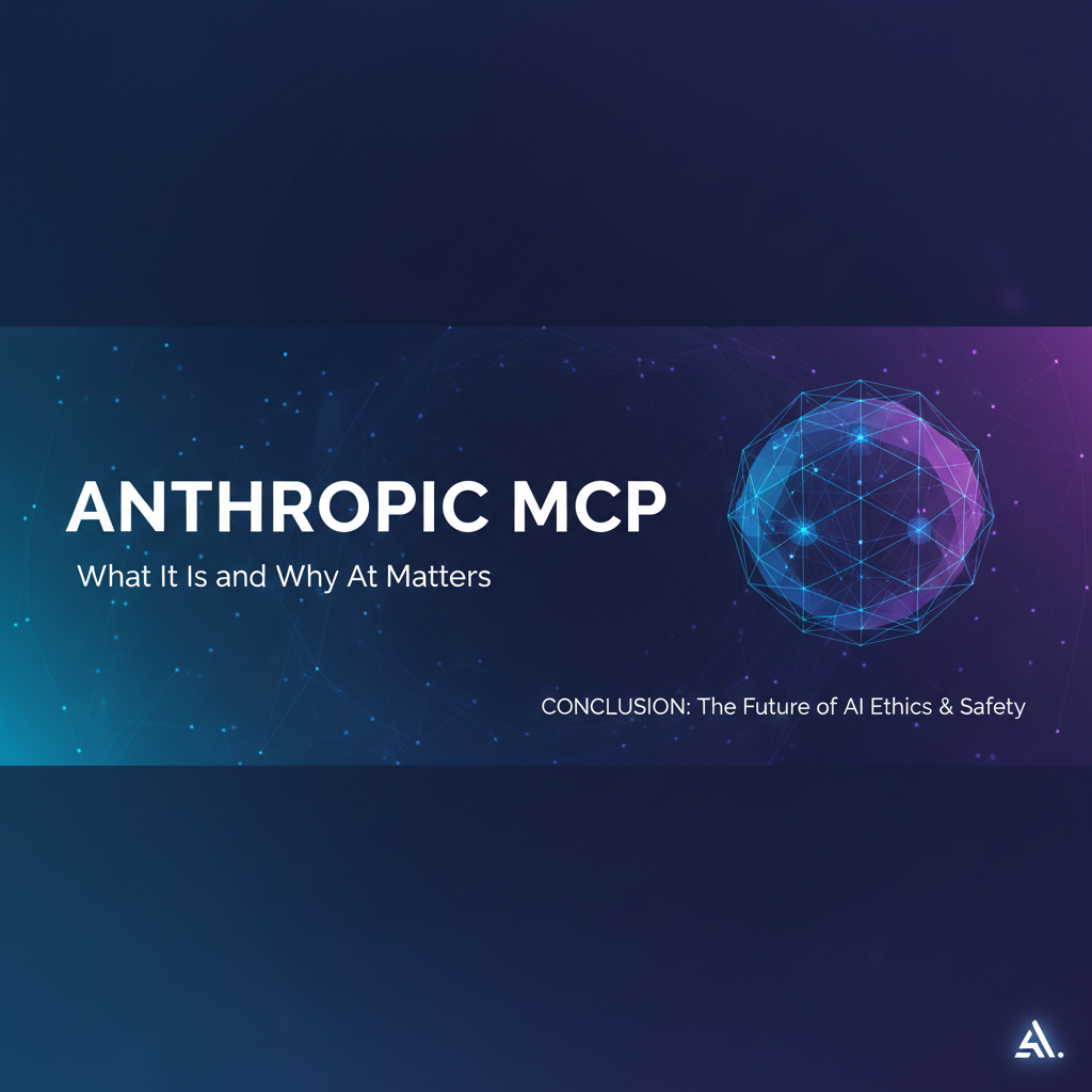 Article Summary Image