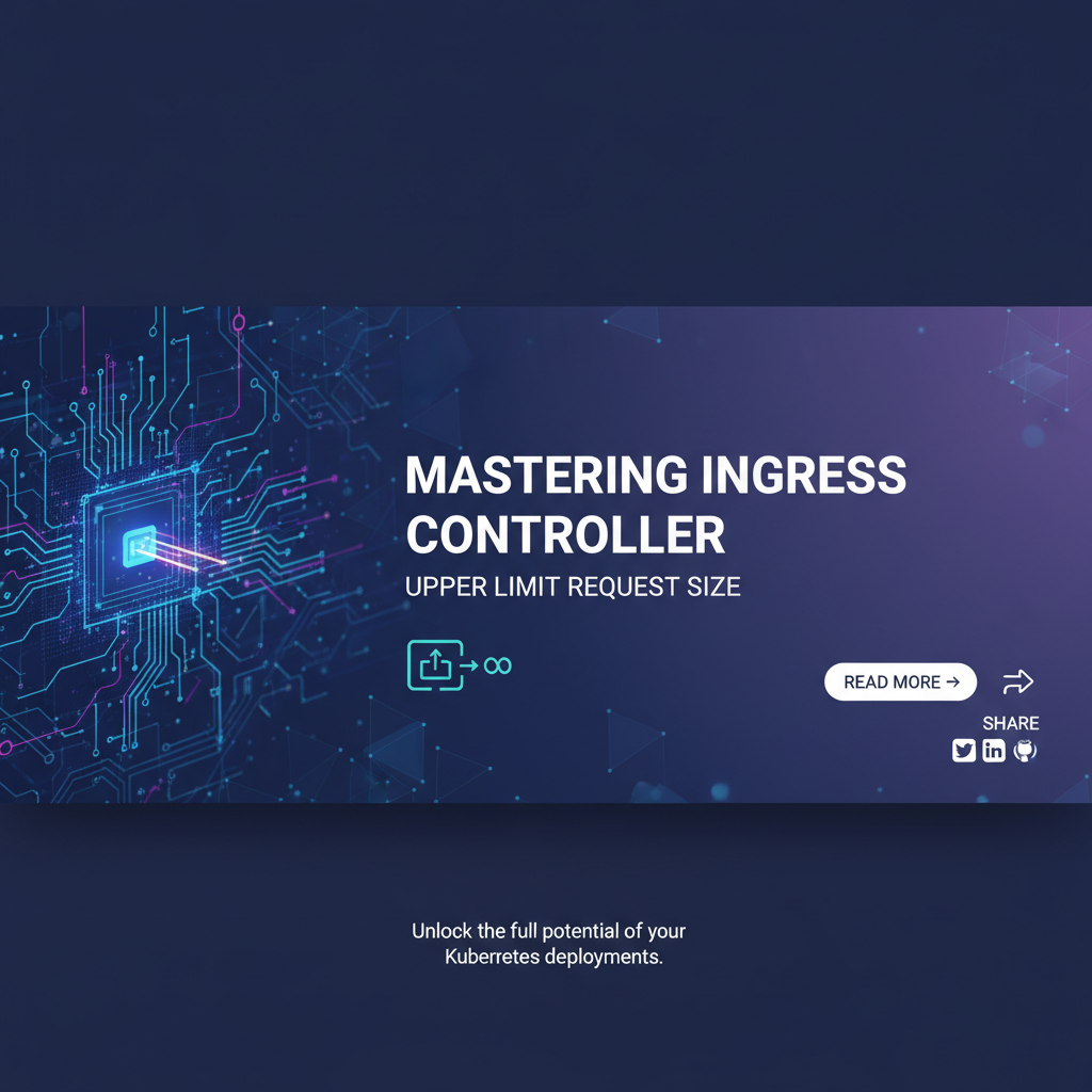 Article Summary Image