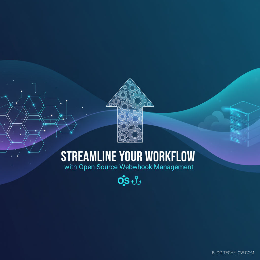 Article Summary Image