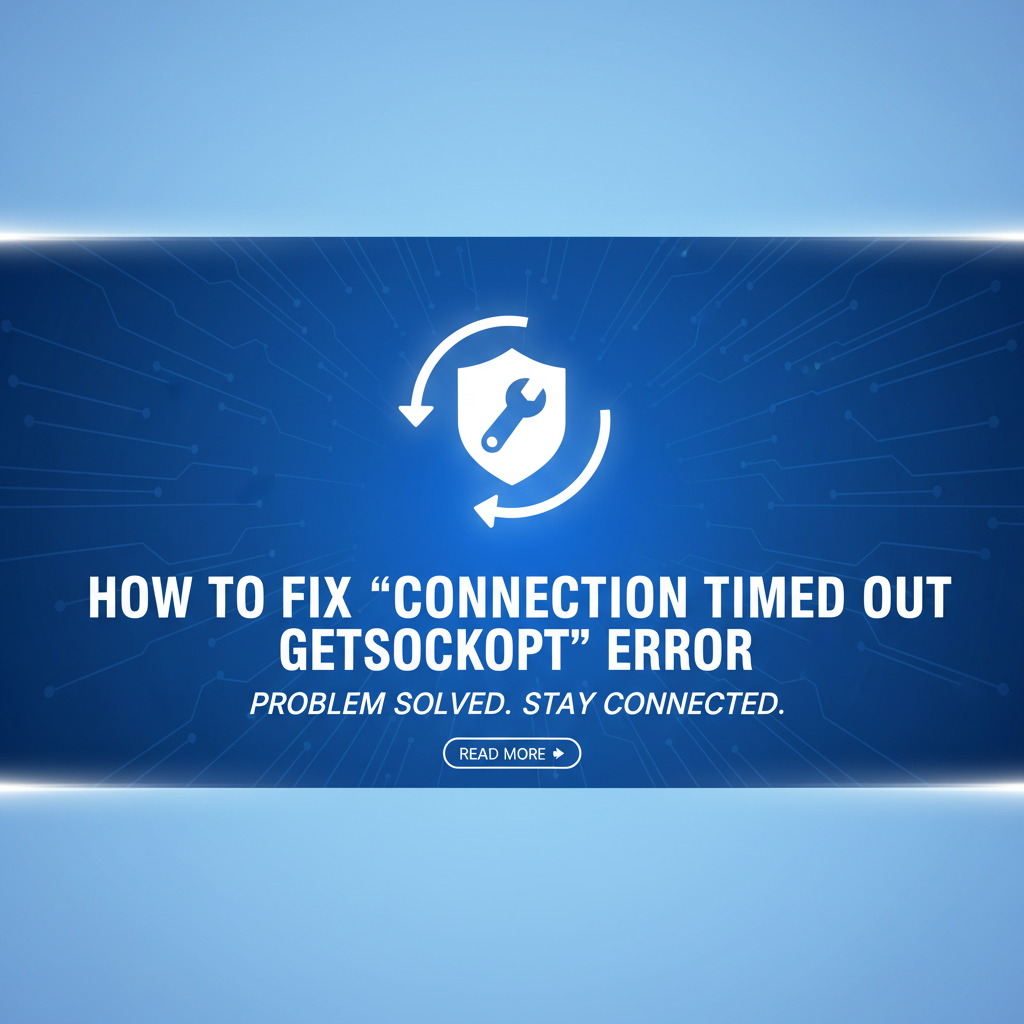 Article Summary Image