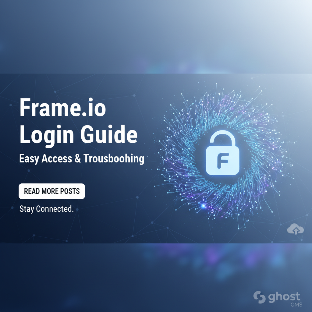 Article Summary Image