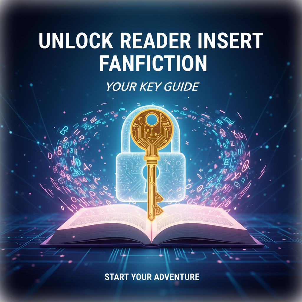 Article Summary Image