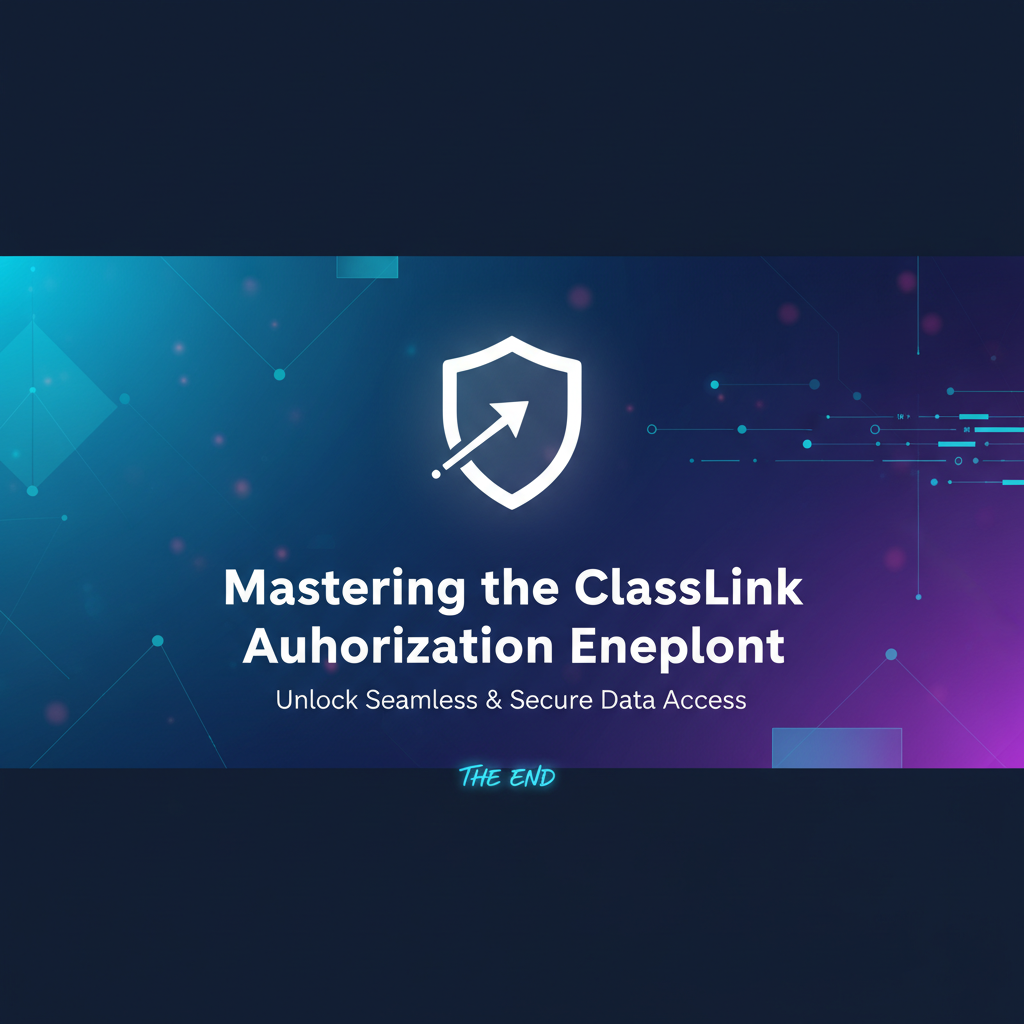 Article Summary Image