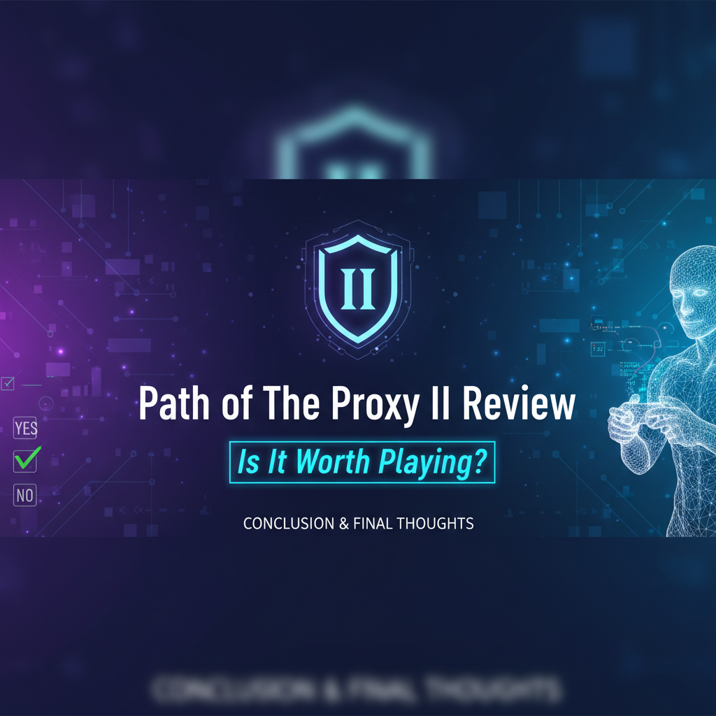 Article Summary Image