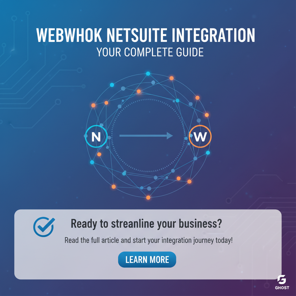 Article Summary Image