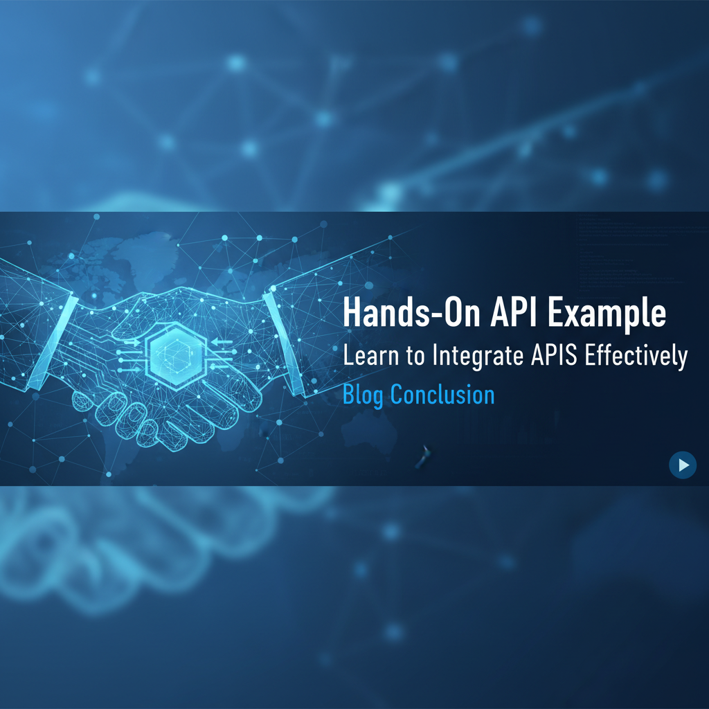 Article Summary Image