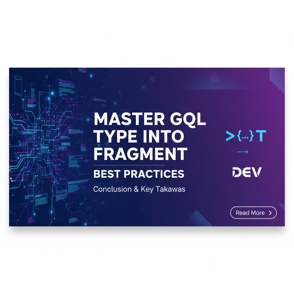 Article Summary Image