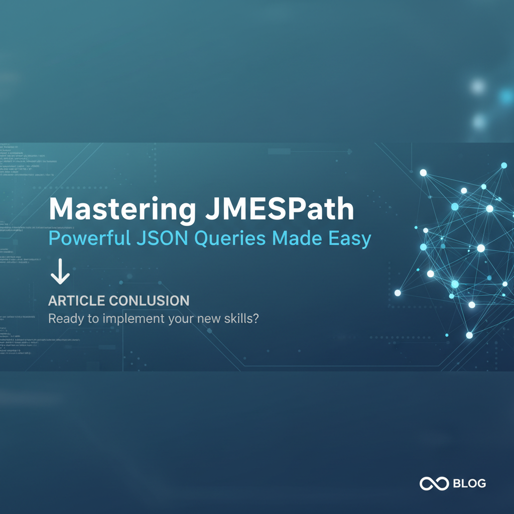 Article Summary Image