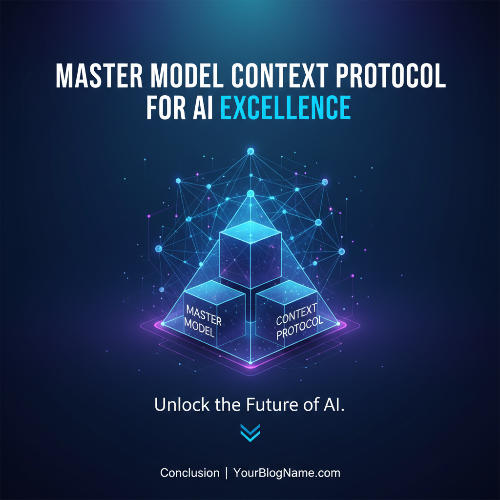 Article Summary Image