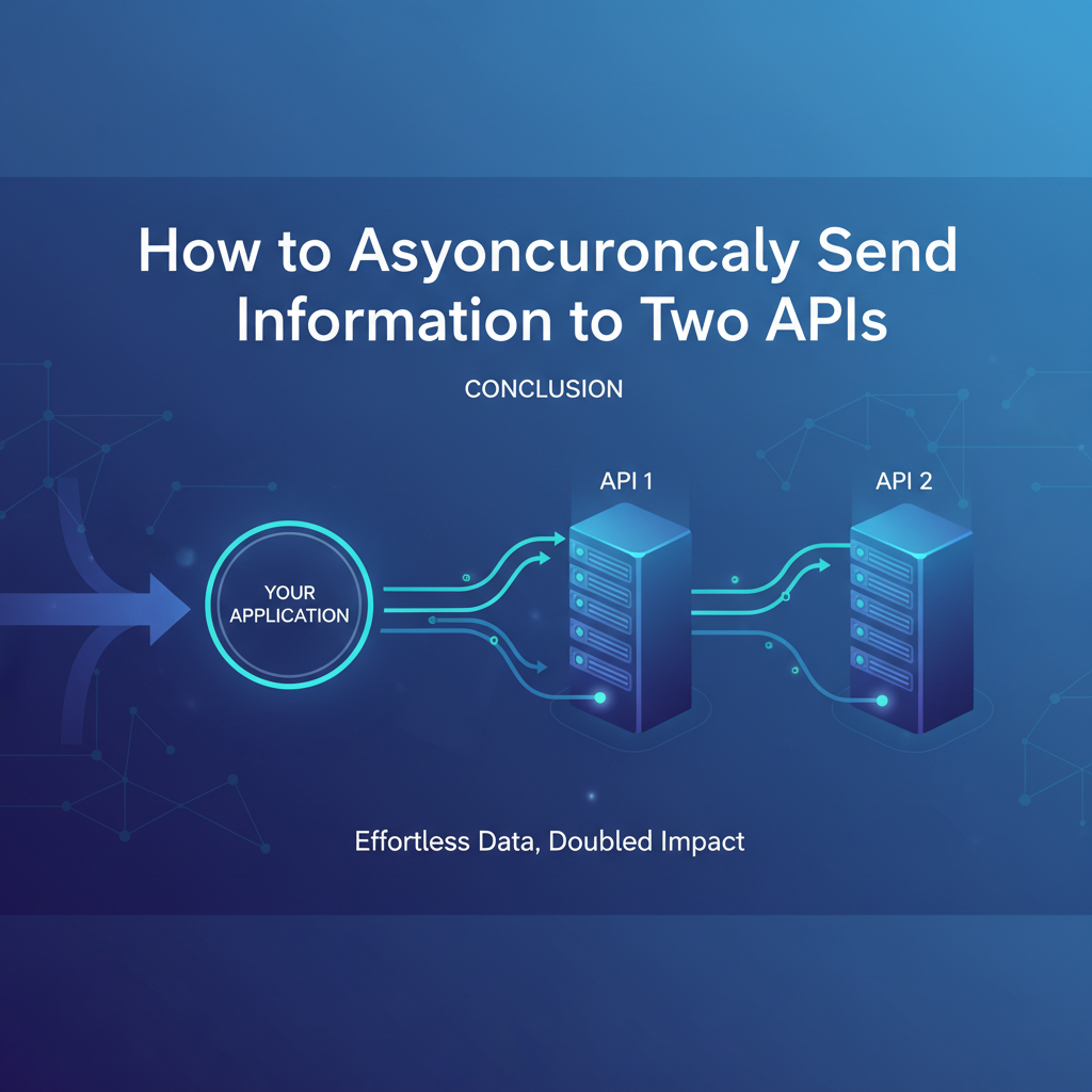 Article Summary Image