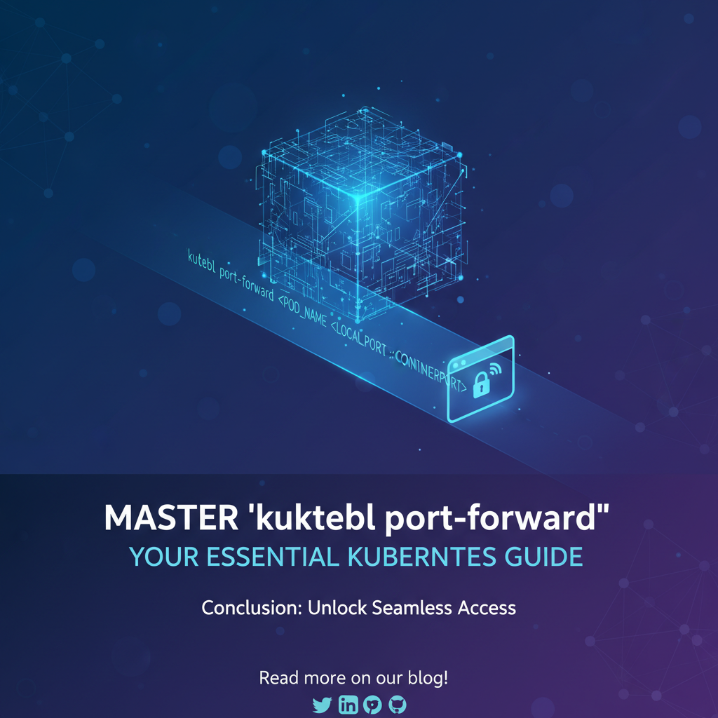 Article Summary Image