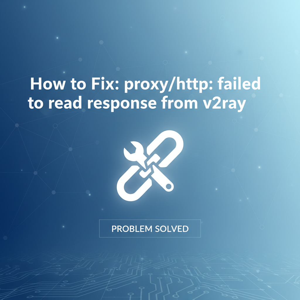 Article Summary Image