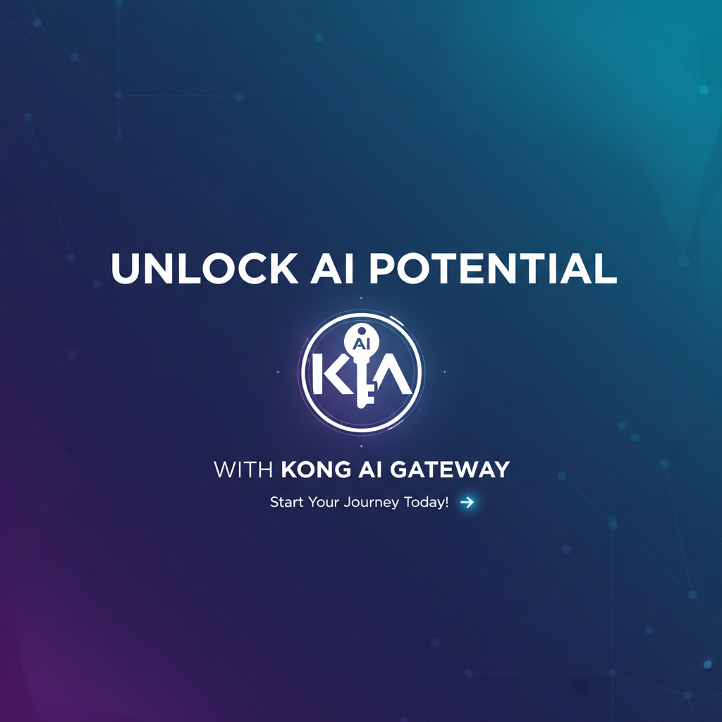 Article Summary Image