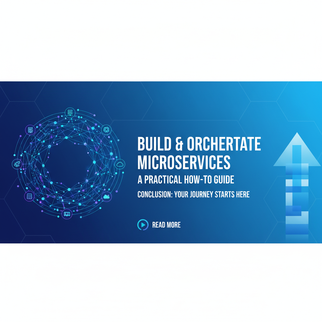 Article Summary Image