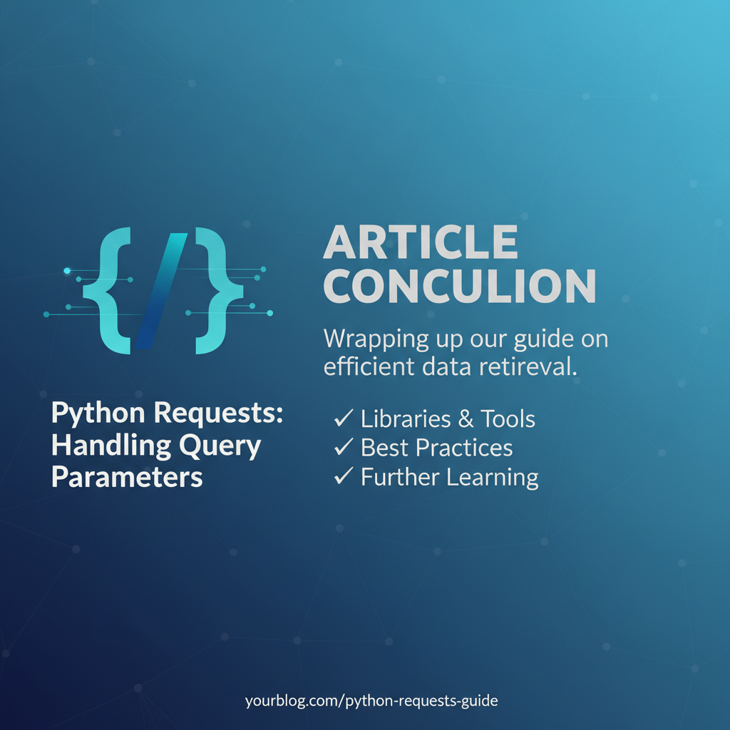 Article Summary Image