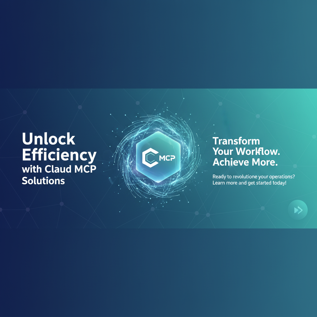 Article Summary Image