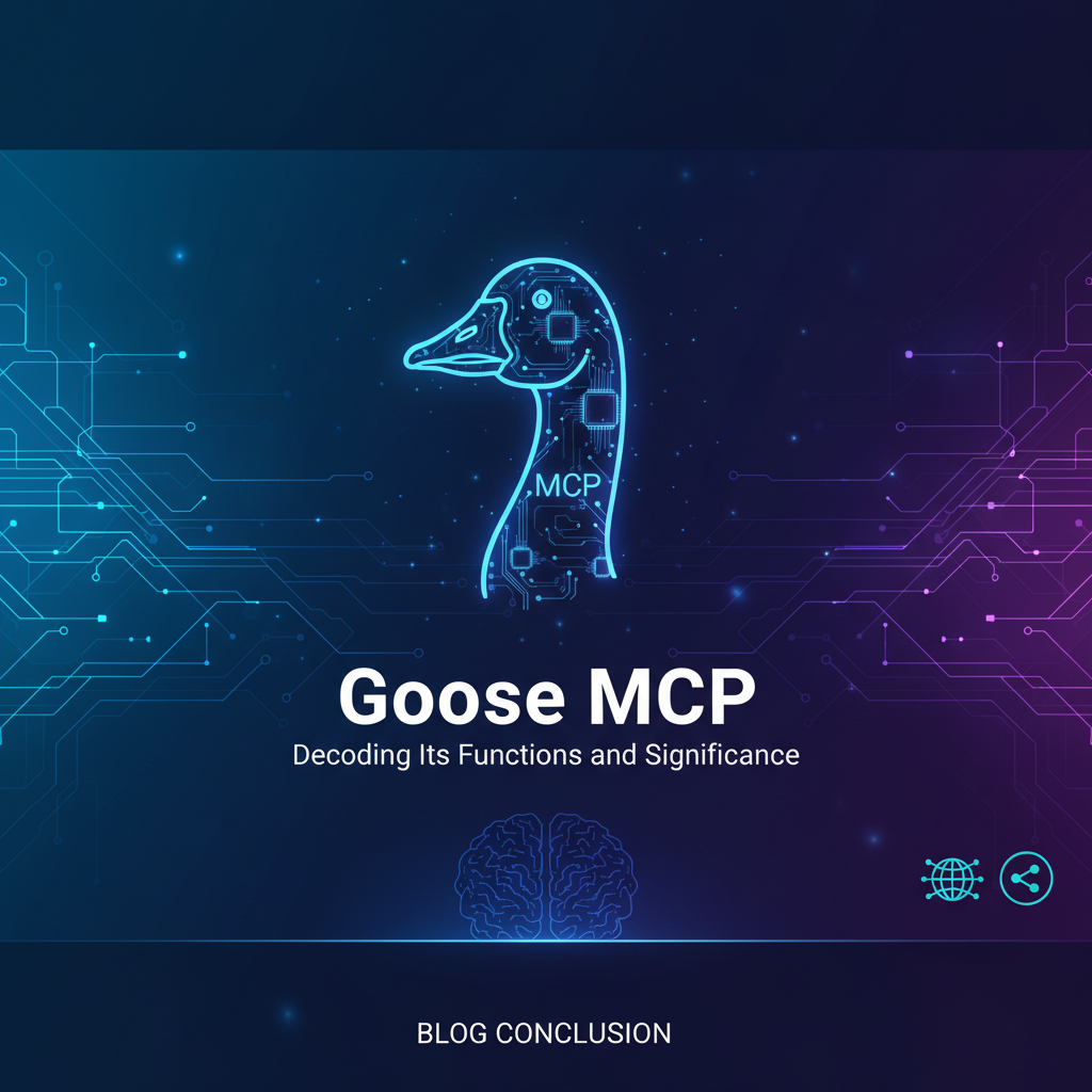 Article Summary Image