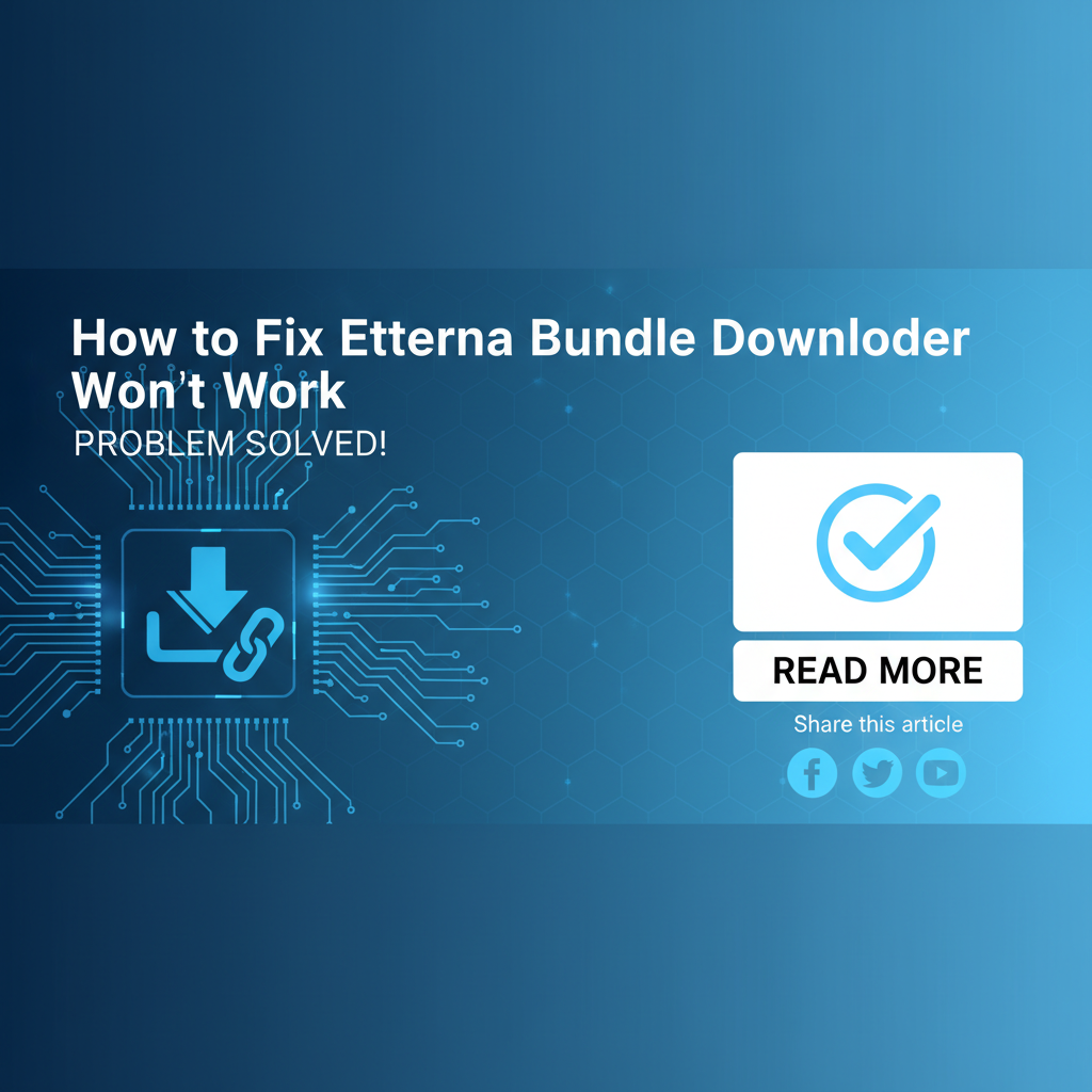 Article Summary Image