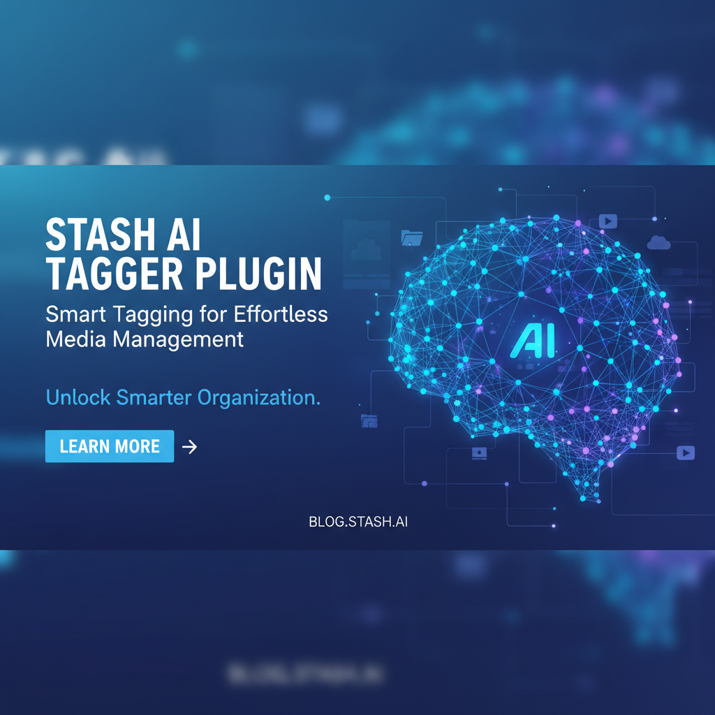 Article Summary Image