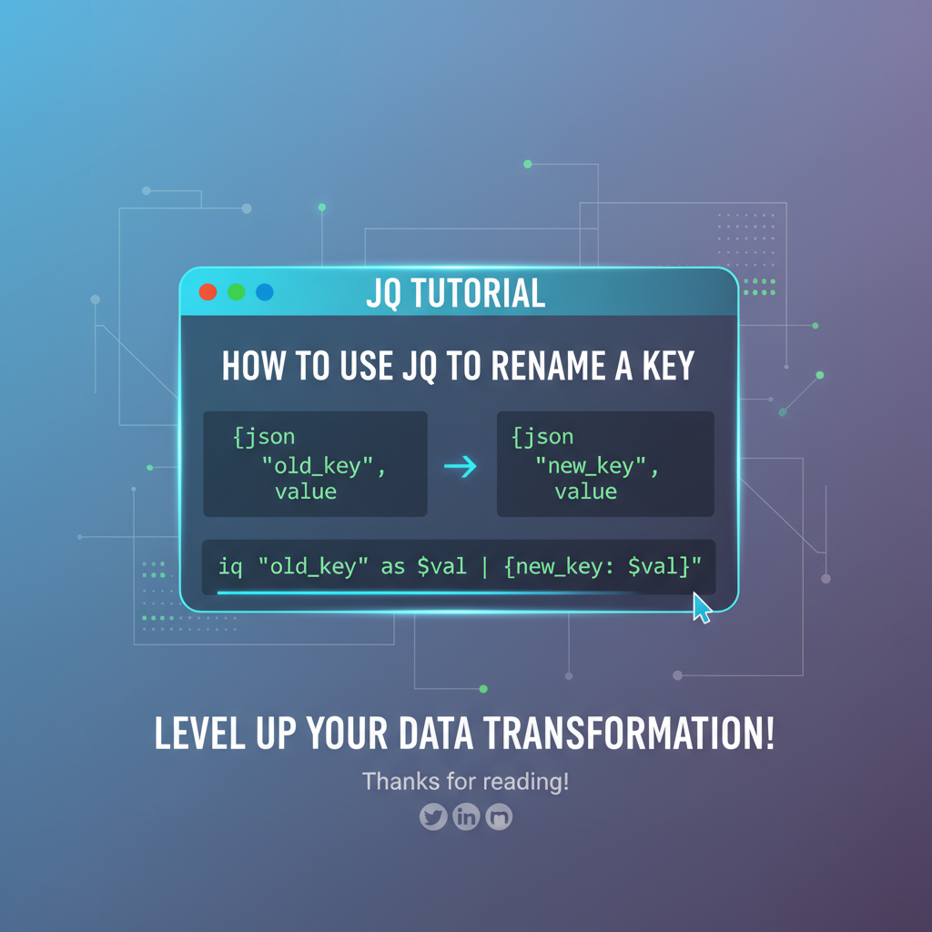 Article Summary Image