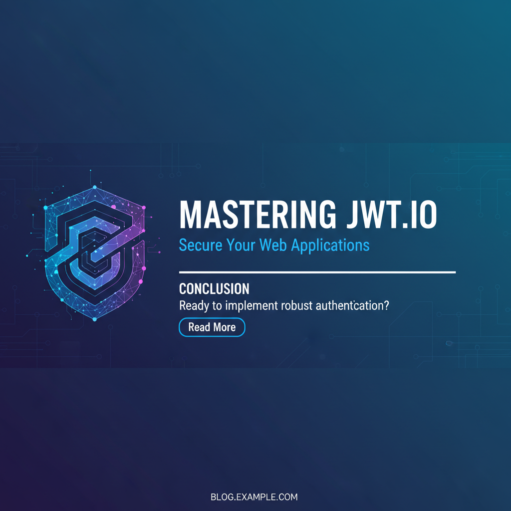 Article Summary Image