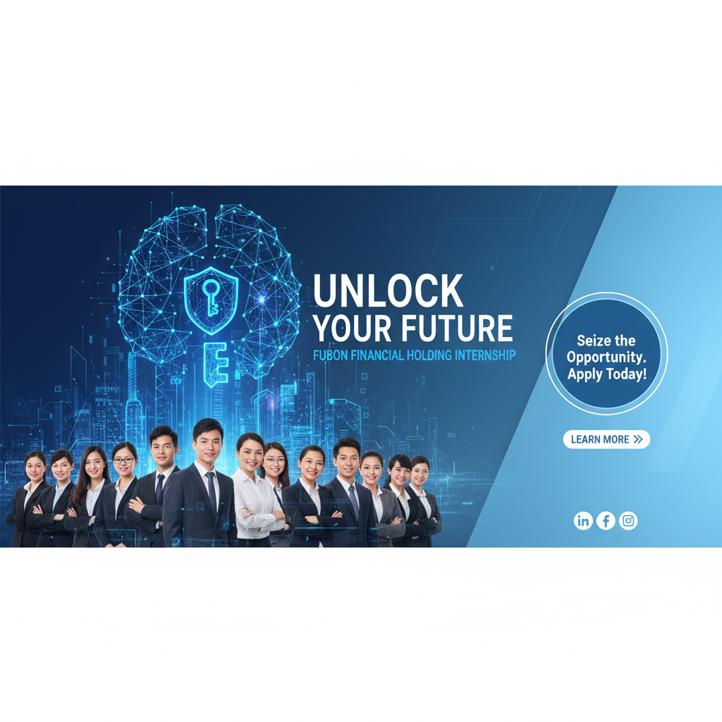 Article Summary Image