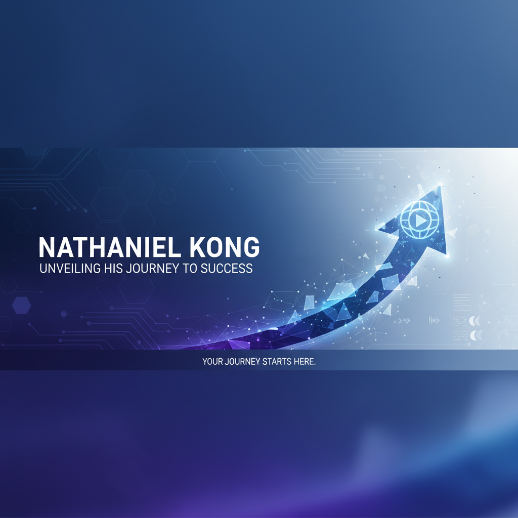 Article Summary Image